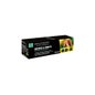 Phytalessence Trio Cheveux Ongles