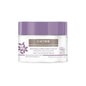 Cattier baume corps 200ml