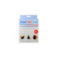 Viadol Hot&co porte-gel multi-usages