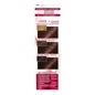 Garnier Color Sensation N°4.15 Chocolate 1ud