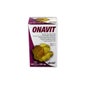 Onavit 160 Capsules