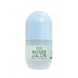 Propos'Nature Déodorant Roll on Bio Rosée d'alun 50 ml