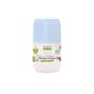 Propos'Nature Déodorant Roll on Bio Rosée d'alun 50 ml