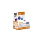 Cinfa, S.A. Ns Vitans Vitalité A-Z 30 Compr principal