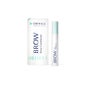 Brow Acondicionador De Cejas 4ml *