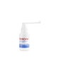 Perio-Aid Traitement Perio-Aid 0,12% chlorhexidine spray 50ml