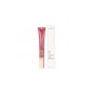 Clarins Embelisseur Lev 17 12ml