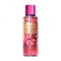 Victoria's Secret Velvet Petals Decadent Brume Parfumée 250ml