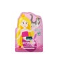 Kneipp Bain Mouss Jol Princess40ml