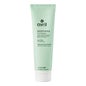 Avril Dentifrice Blanchissant 100ml