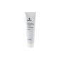 Avril Dentifrice Blanchissant 100ml
