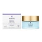 Sesderma Crème de nuit Sérénité 50 ml