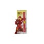 Citroband Isdin Kids Iron Man Bracelet Aroma Iron Man