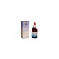 Msa Rubus Idaeus 50Ml