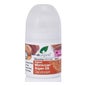 Dr.Organic Argan Deodorant Roll on 50ml