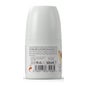 Dr.Organic Argan Deodorant Roll on 50ml