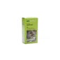 Acoherbal lime 40g