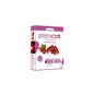 Drasanvi Phytocyst Phytocyst Blueberry Probiotiques 30 Caps