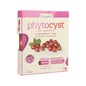 Drasanvi Phytocyst Phytocyst Blueberry Probiotiques 30 Caps