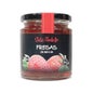 El Oro de los Andes Compote Fraise Extra 260g