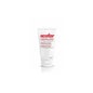 Acofar Crème Calamine Calamine 50ml