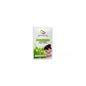 Masque nettoyant Harmony intense 10g