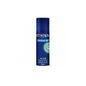 Control Aloe Lubrifiant 50ml