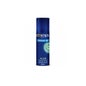 Control Aloe Lubrifiant 50ml