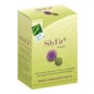 100% Natural SilyFit 60 Capsules