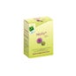 100% Natural SilyFit 60 Capsules