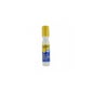 Apaisyl Roll'On Après Piqûres 15ml