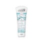 Lavera Basis Crème pour pieds sensibles 75ml