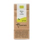 Josenea Melisa Tila Canela - Vrac 25 gr