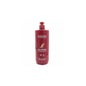 Exitenn Permanente Cabello Exi-Perm 2500ml