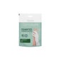 Genové gants dermatologiques en coton T-petit 1 pc