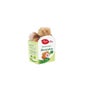 El Granero Galletas Almendras Bioartesana 220g *