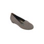 Scholl Leda Sue NÂº40