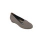 Scholl Leda Sue NÂº40