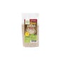 Solnatural Flocons d'avoine S/G Fine Int Bio 500g