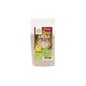 Solnatural Flocons d'avoine S/G Fine Int Bio 500g