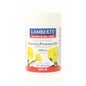 Lamberts Aceite Primula Extra Alta Potencia Con Borraja 1000mg 9