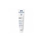 Isispharma Glyco-A Intense Peeling Crème Nuit 30ml