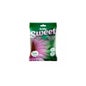 Acofarsweet Candy Sucre Sucre Echinacea Menthol Bag 60 G