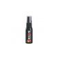 Spray stimulant Eros à l'arnica et au girofle