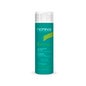 Noreva Exfoliac gel Moussant Peaux À Imperfections 200ml