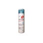 Noreva Exfoliac gel Moussant Peaux À Imperfections 200ml