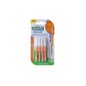 Gum Butler Trav U Fin Cyl 1412 4