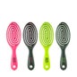 Pinceau Beter Elipsi Petit 1pc