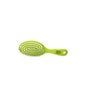 Pinceau Beter Elipsi Petit 1pc