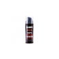 Eros 100% Anal Concentré relaxant pour hommes 30ml